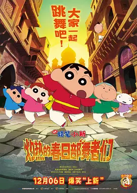 与狼宫交到高潮的女人h